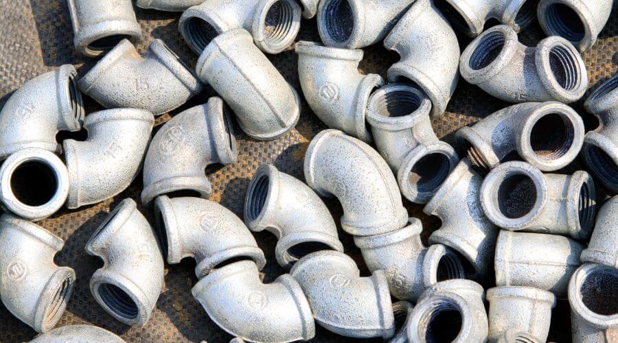 Professional Storm Sewer Service in Middle River, MN